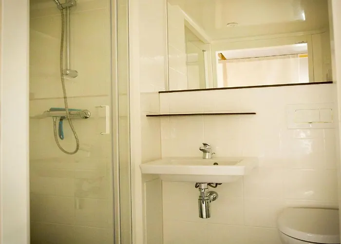 Luxuszelt Tent Near Loonse And Drunense Dunes Udenhout