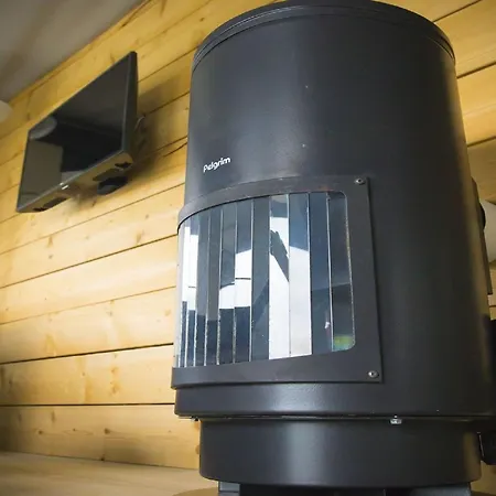 Tent Near Loonse And Drunense Dunes Luxe tent Udenhout